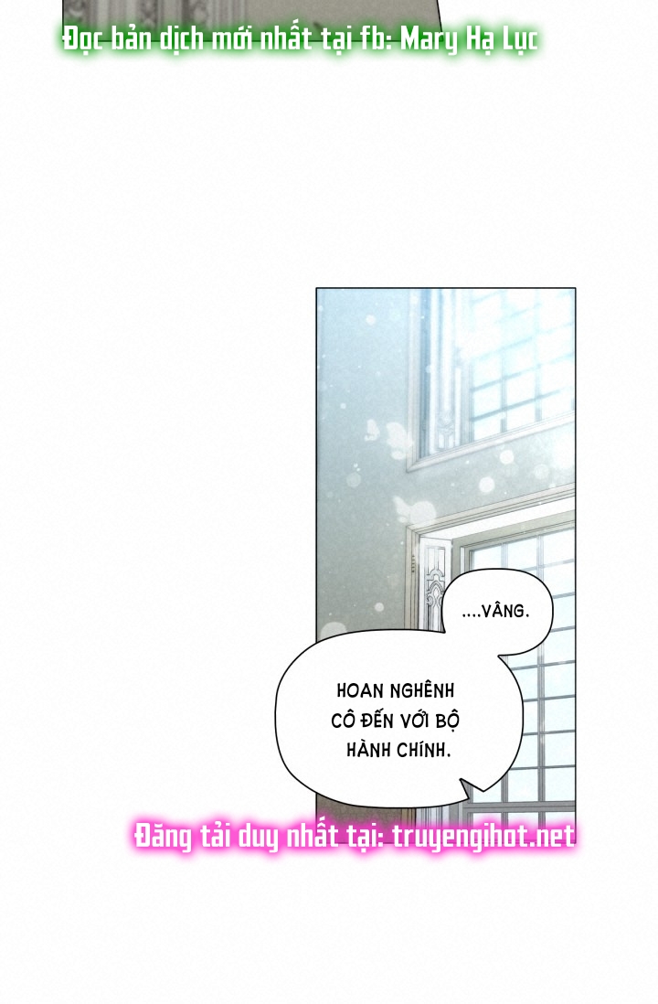 [18+] mùi hương của ác quỷ Chap 39.2 - Trang 2