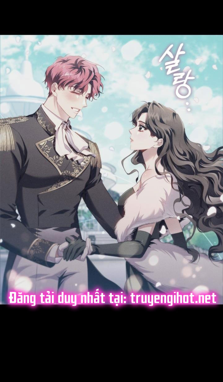 [18+] mùi hương của ác quỷ Chap 45.2 - Next Chap 45.1