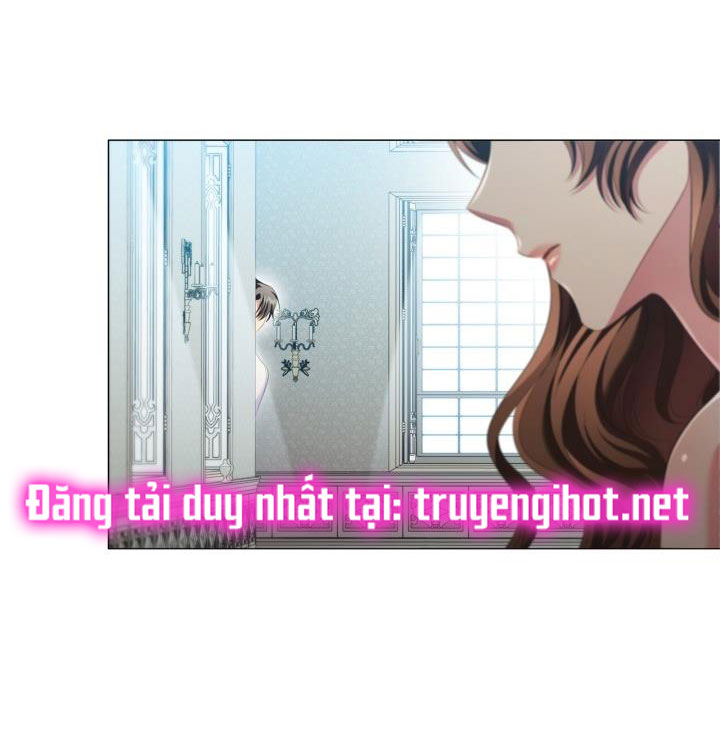 [18+] mùi hương của ác quỷ Chap 45.2 - Next Chap 45.1