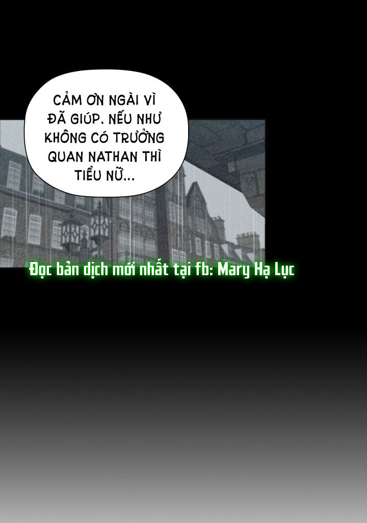 [18+] mùi hương của ác quỷ Chap 46.1 - Next 46.1