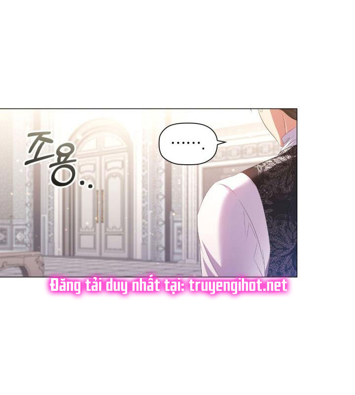 [18+] mùi hương của ác quỷ Chap 47.2 - Trang 2