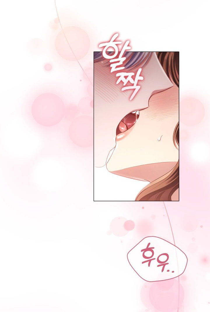 [18+] mùi hương của ác quỷ Chap 48.2 - Next Chap 48.1