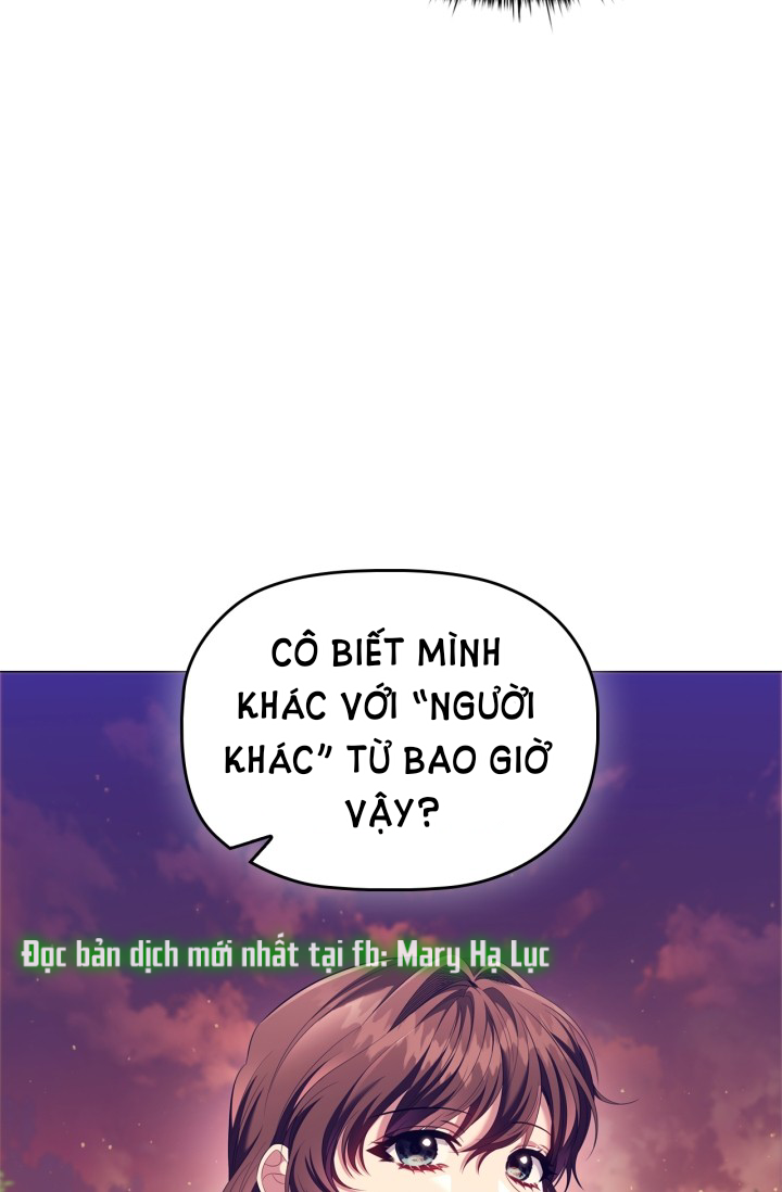 [18+] mùi hương của ác quỷ Chap 49.2 - Next Chap 49.1