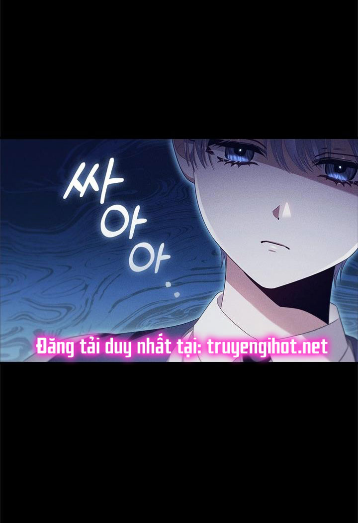 [18+] mùi hương của ác quỷ Chap 50.1 - Trang 2