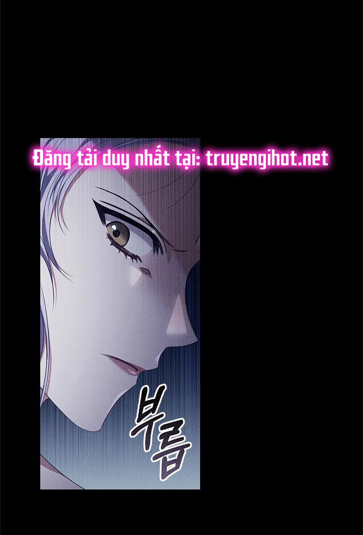 [18+] mùi hương của ác quỷ Chap 50.1 - Trang 2