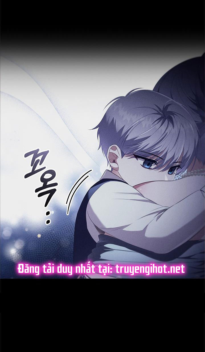 [18+] mùi hương của ác quỷ Chap 50.1 - Trang 2