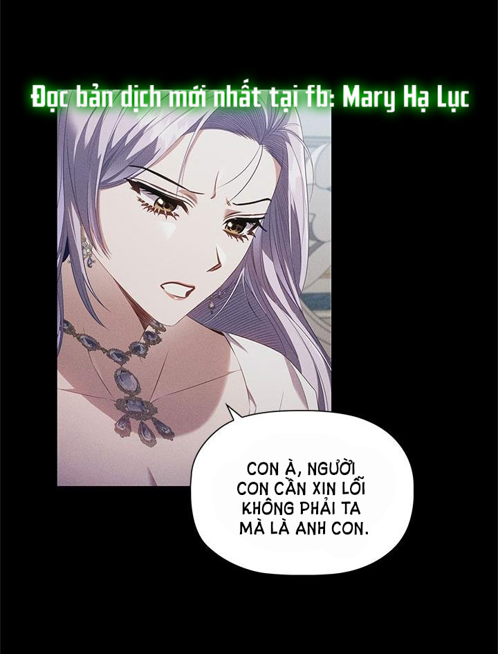 [18+] mùi hương của ác quỷ Chap 50.2 - Next Chap 50.1