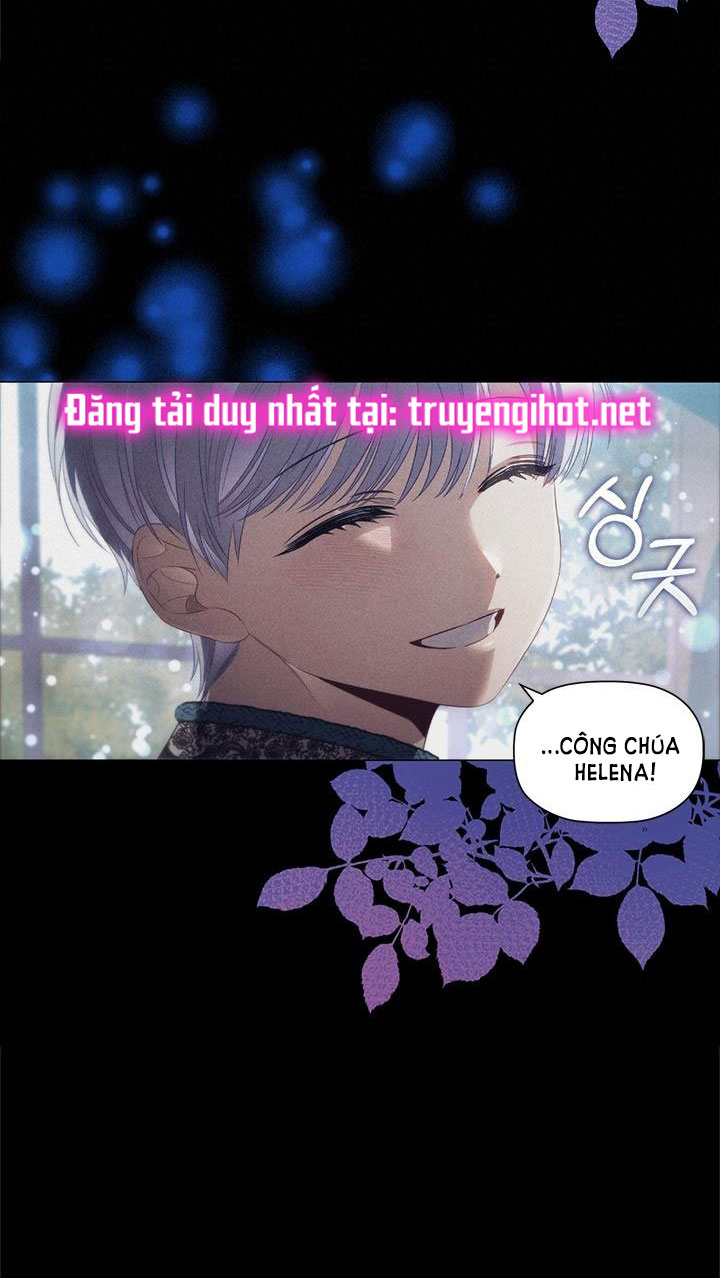 [18+] mùi hương của ác quỷ Chap 50.2 - Next Chap 50.1