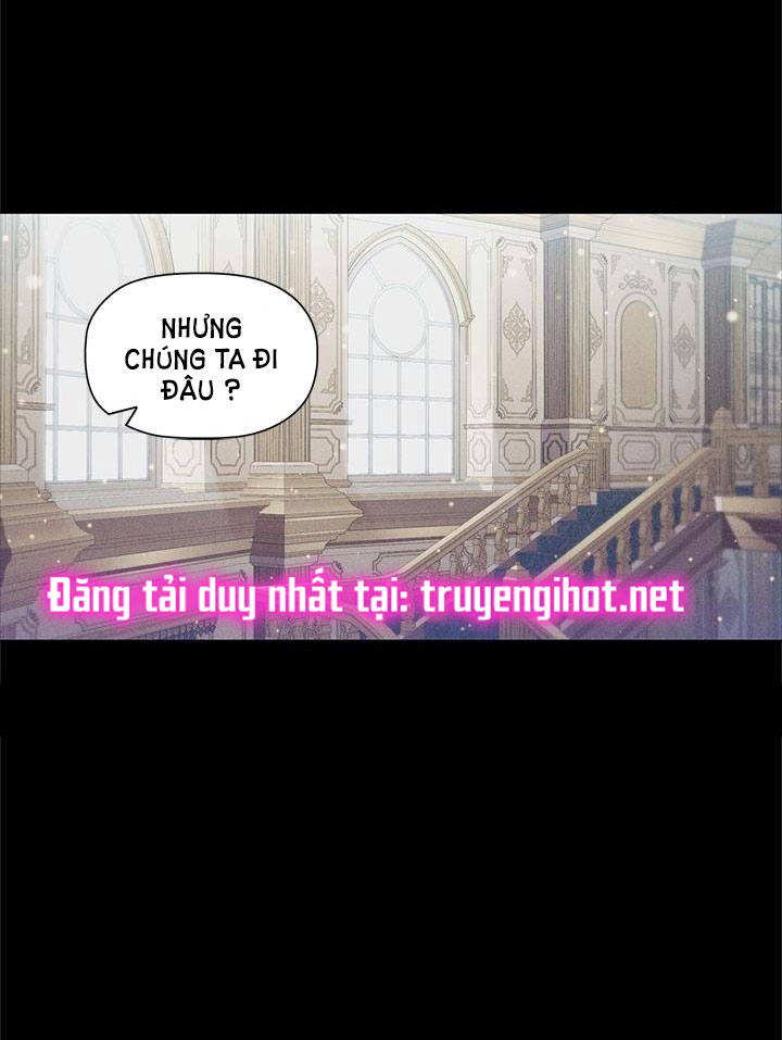 [18+] mùi hương của ác quỷ Chap 50.2 - Next Chap 50.1