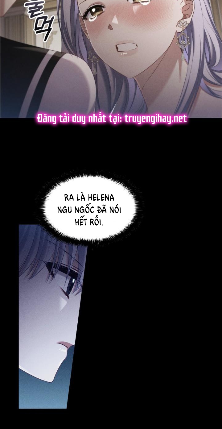 [18+] mùi hương của ác quỷ Chap 51.2 - Trang 2