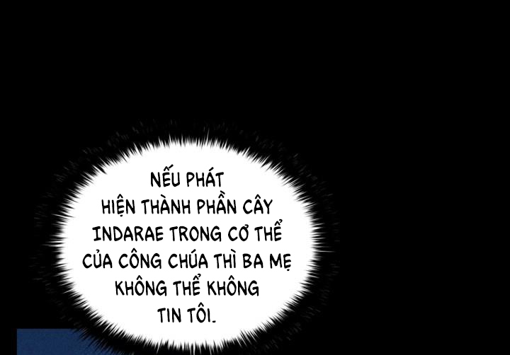 [18+] mùi hương của ác quỷ Chap 51.2 - Trang 2