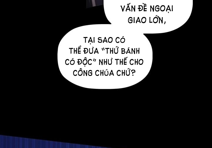 [18+] mùi hương của ác quỷ Chap 51.2 - Trang 2