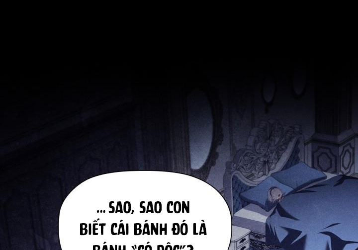 [18+] mùi hương của ác quỷ Chap 51.2 - Trang 2