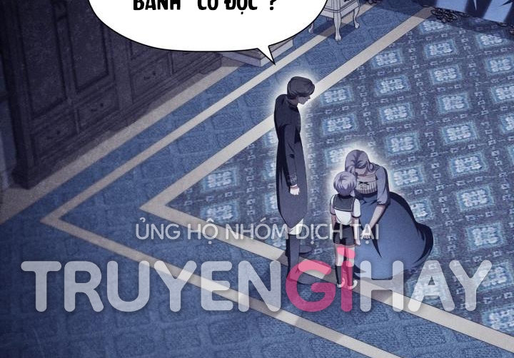 [18+] mùi hương của ác quỷ Chap 51.2 - Trang 2