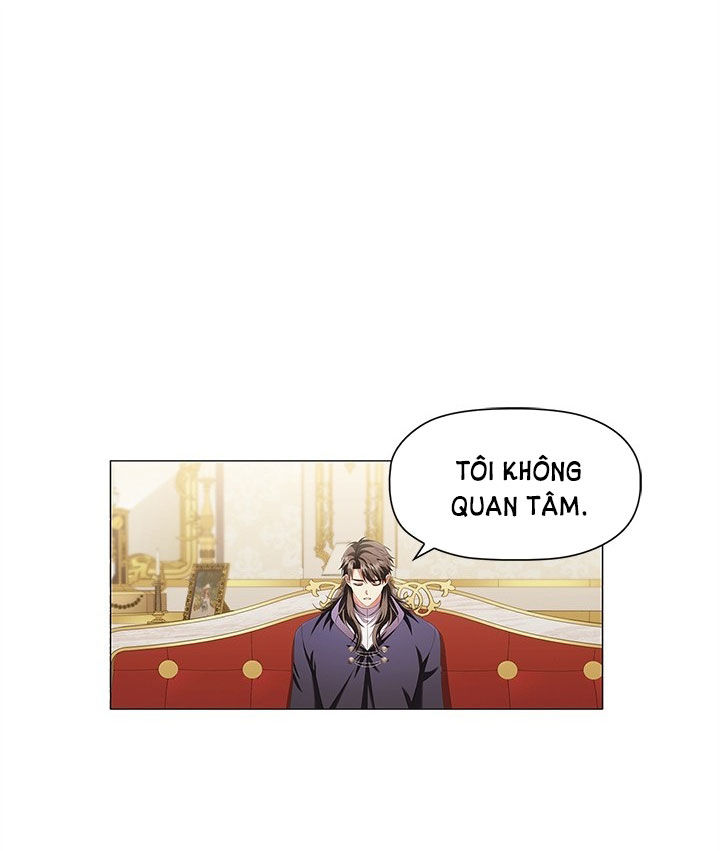 [18+] mùi hương của ác quỷ Chap 58.2 - Trang 2