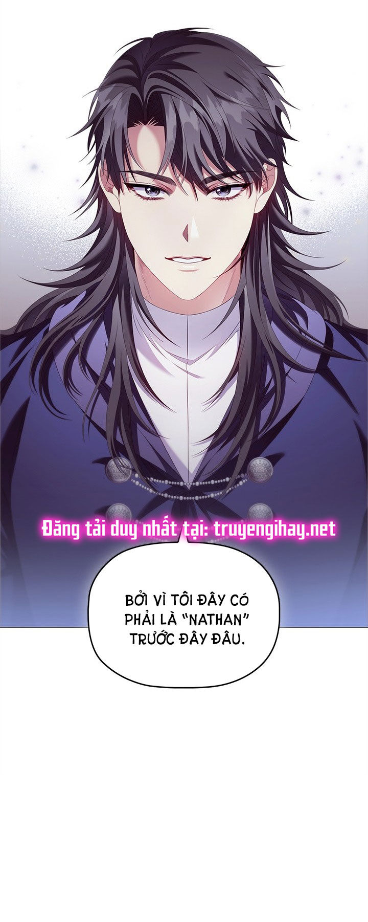 [18+] mùi hương của ác quỷ Chap 58.2 - Trang 2