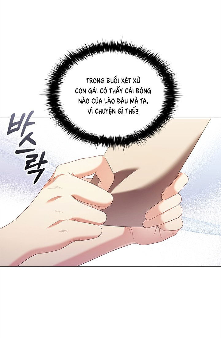 [18+] mùi hương của ác quỷ Chap 58.2 - Trang 2