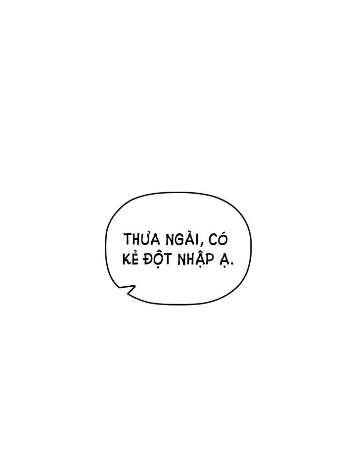 [18+] mùi hương của ác quỷ Chap 62.2 - Trang 2