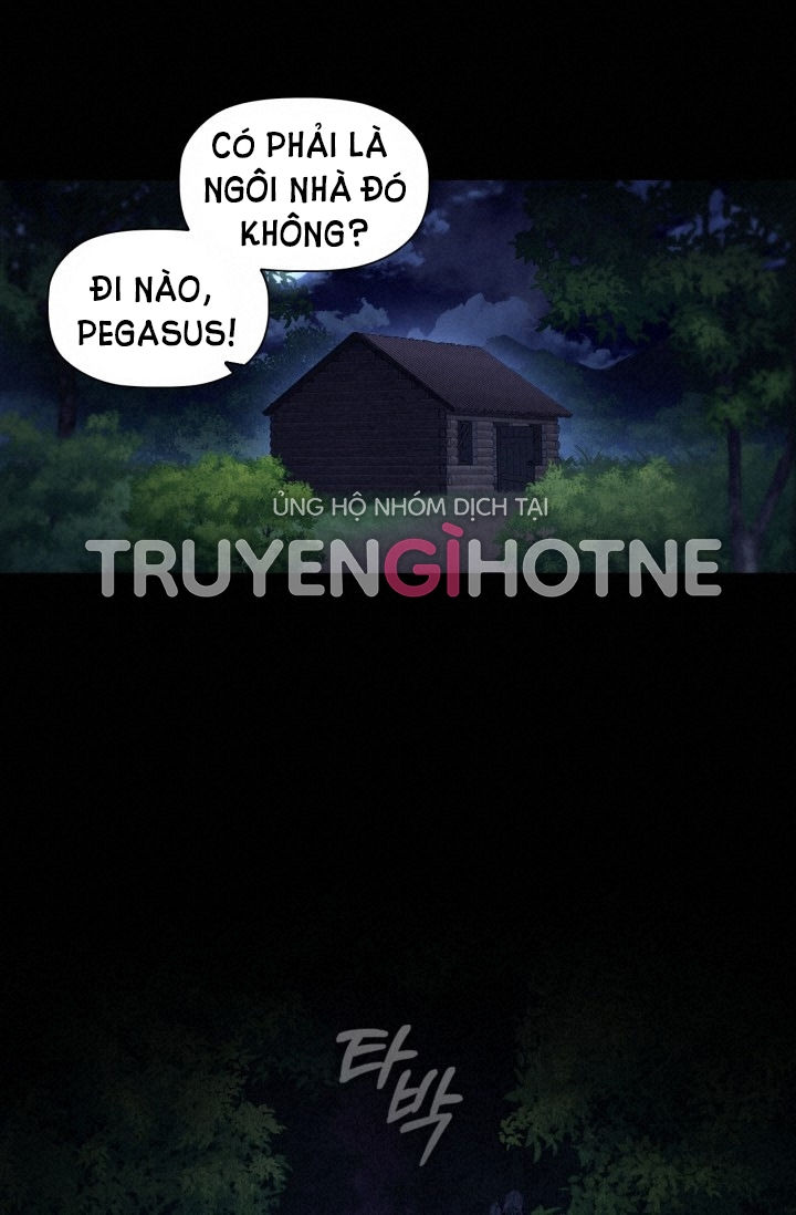 [18+] mùi hương của ác quỷ Chap 62.2 - Trang 2