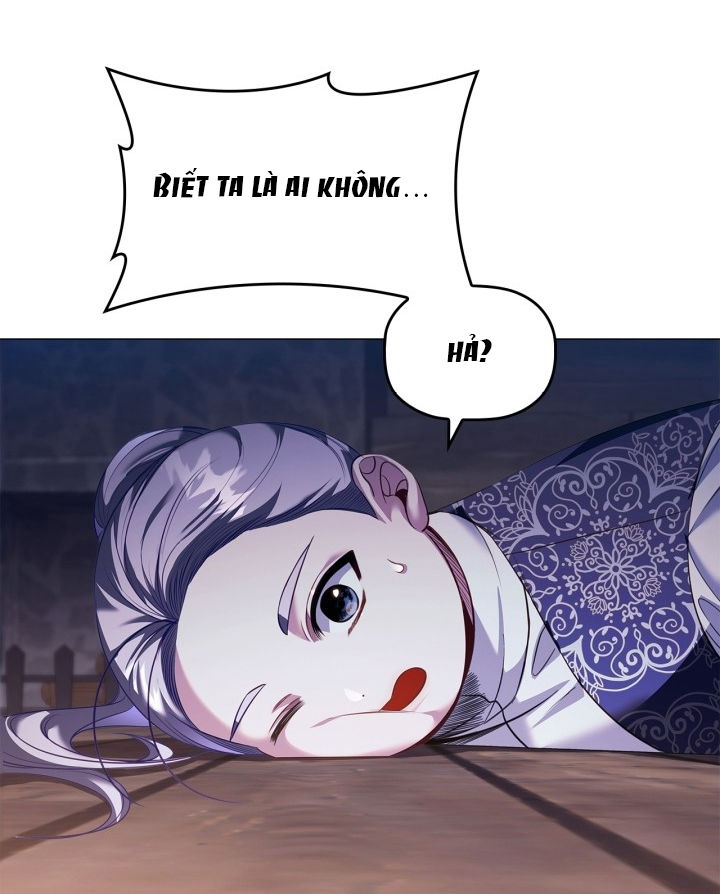 [18+] mùi hương của ác quỷ Chap 62.2 - Trang 2