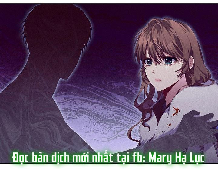 [18+] mùi hương của ác quỷ Chap 65.1 - Trang 2