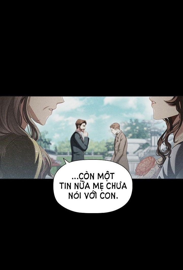 [18+] mùi hương của ác quỷ Chap 65.2 - Next Chap 65.1