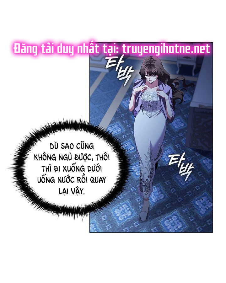 [18+] mùi hương của ác quỷ Chap 65.2 - Next Chap 65.1