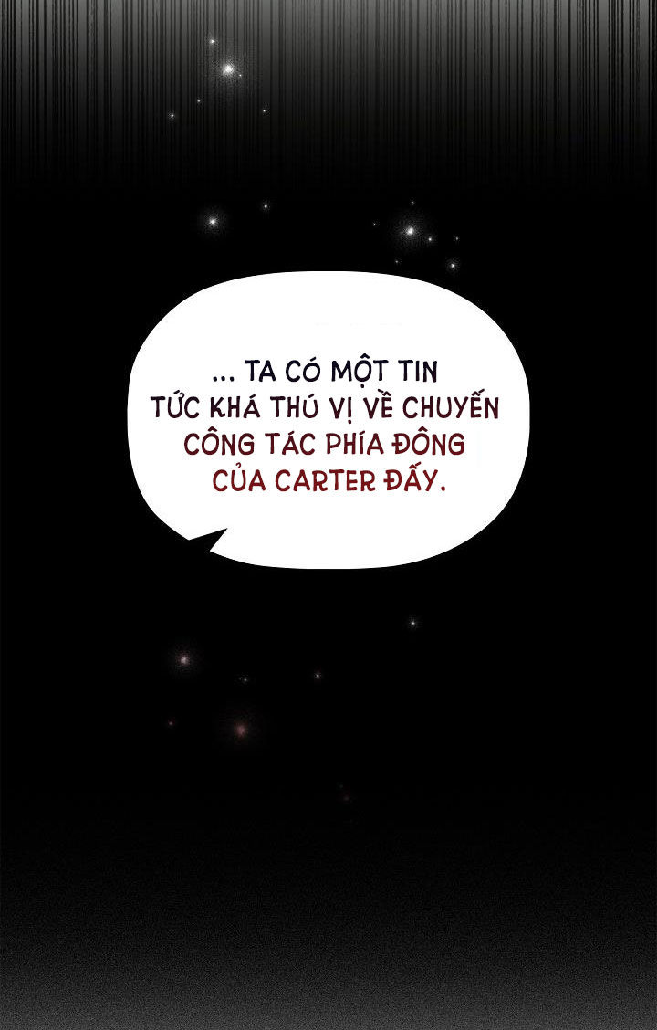 [18+] mùi hương của ác quỷ Chap 73.1 - Trang 2