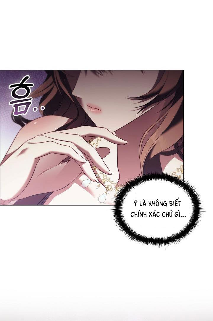 [18+] mùi hương của ác quỷ Chap 73.1 - Trang 2