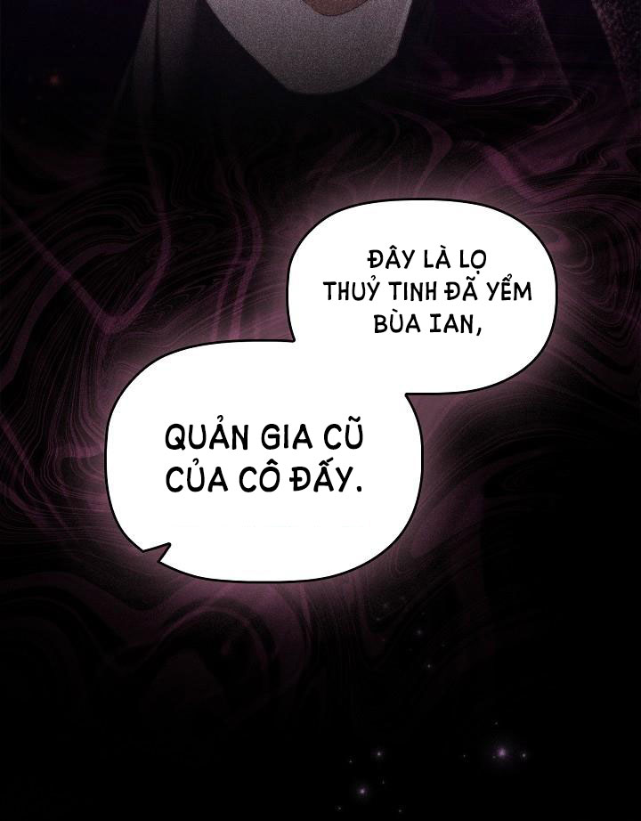 [18+] mùi hương của ác quỷ Chap 74.2 - Trang 2