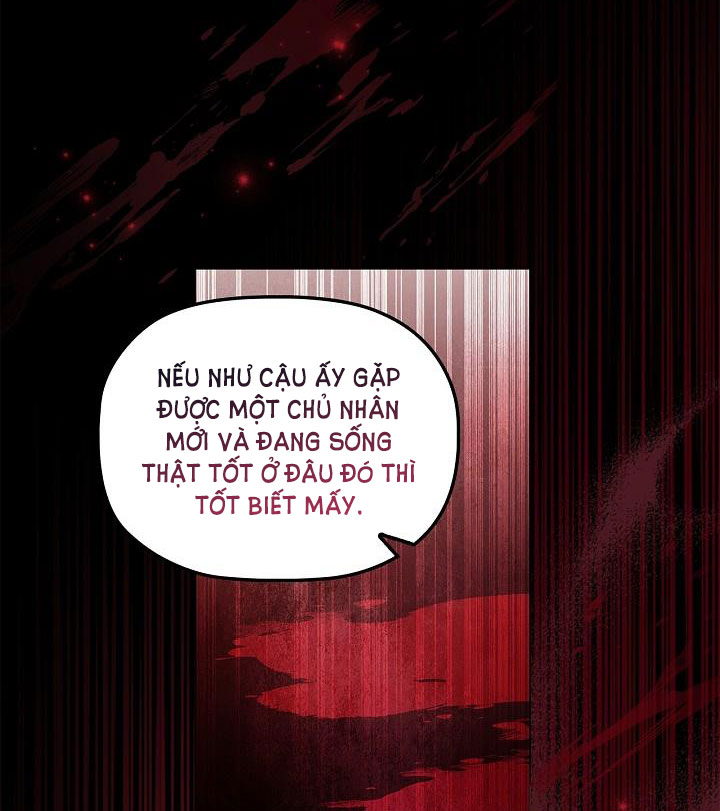 [18+] mùi hương của ác quỷ Chap 74.2 - Trang 2