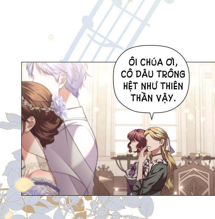 [18+] mùi hương của ác quỷ Chap 90.1 - Trang 2