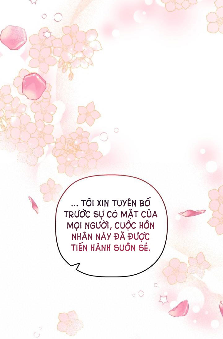 [18+] mùi hương của ác quỷ Chap 90.1 - Trang 2