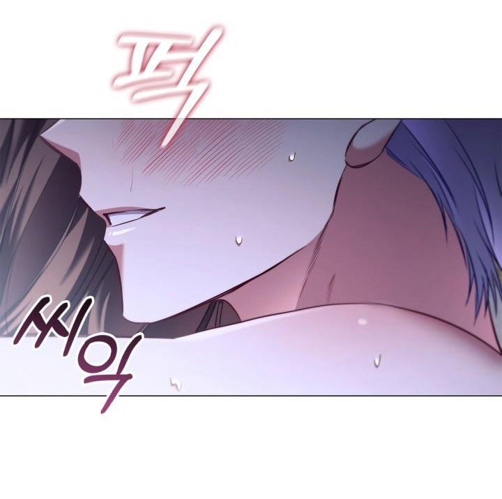 [18+] mùi hương của ác quỷ Chap 90.1 - Trang 2