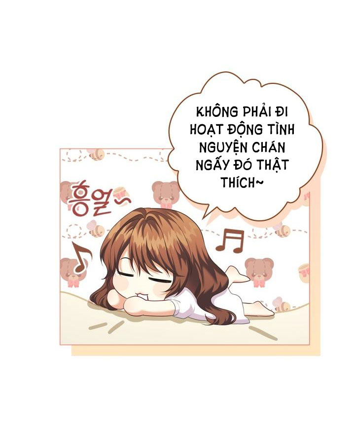 [18+] mùi hương của ác quỷ Chap 91.2 - Trang 2