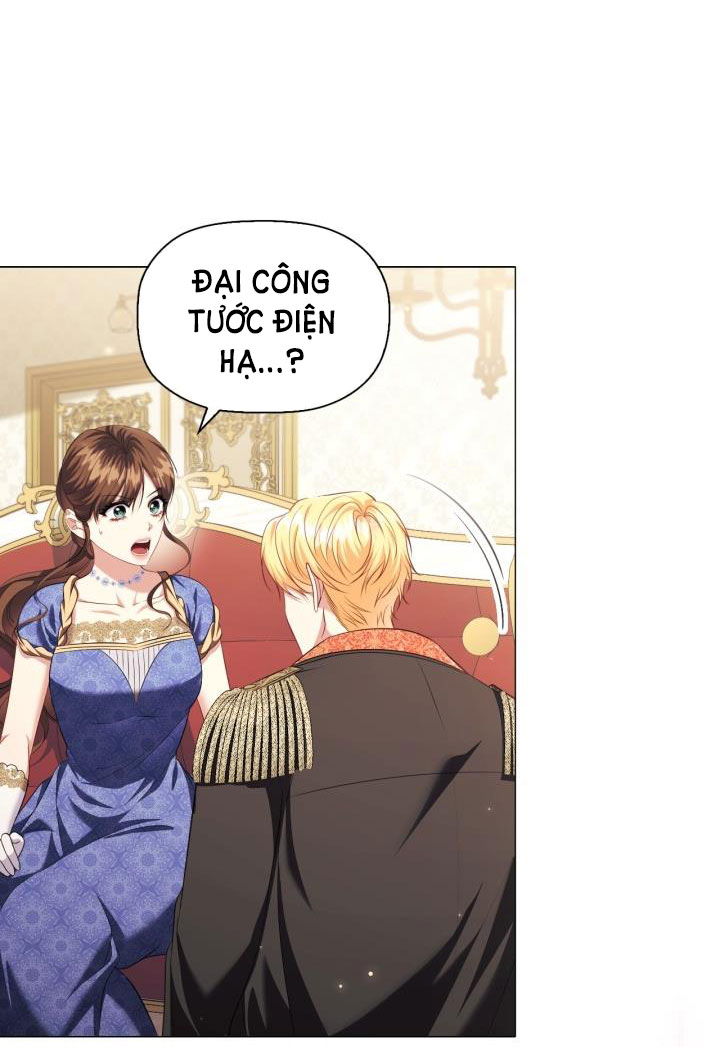 [18+] mùi hương của ác quỷ Chap 92.2 - Trang 2