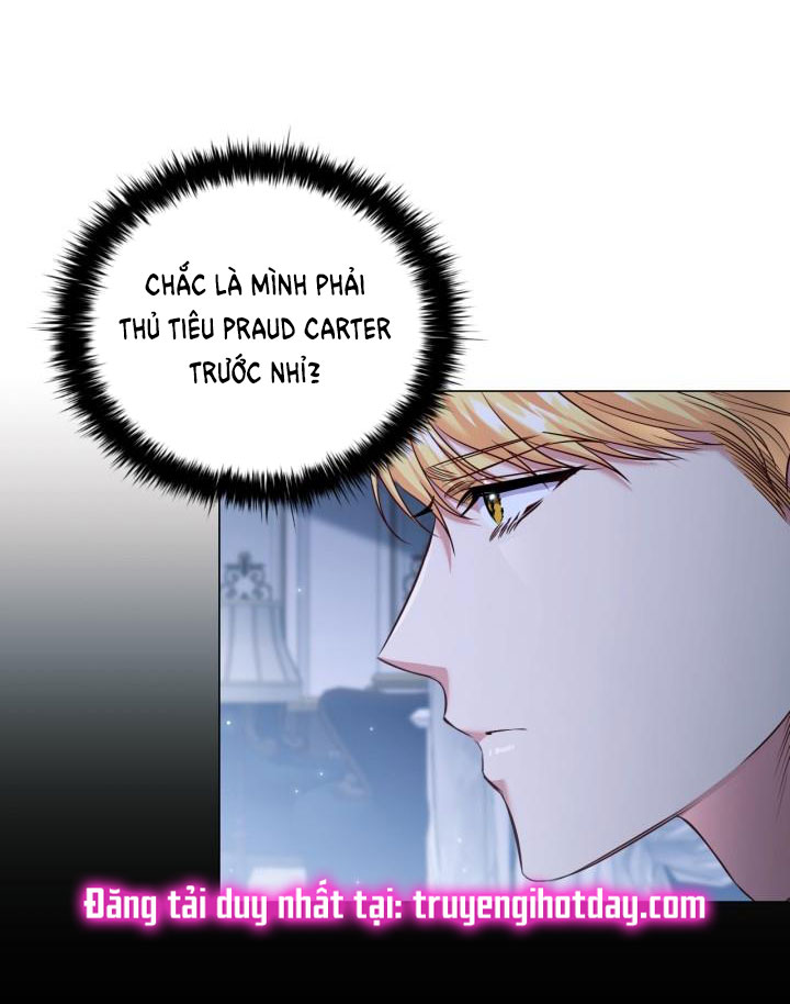 [18+] mùi hương của ác quỷ Chap 92.2 - Trang 2