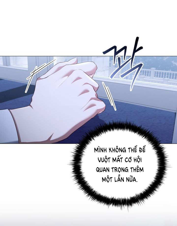 [18+] mùi hương của ác quỷ Chap 92.2 - Trang 2