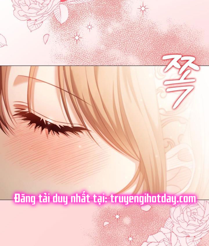 [18+] mùi hương của ác quỷ Chap 93.2 - Trang 2