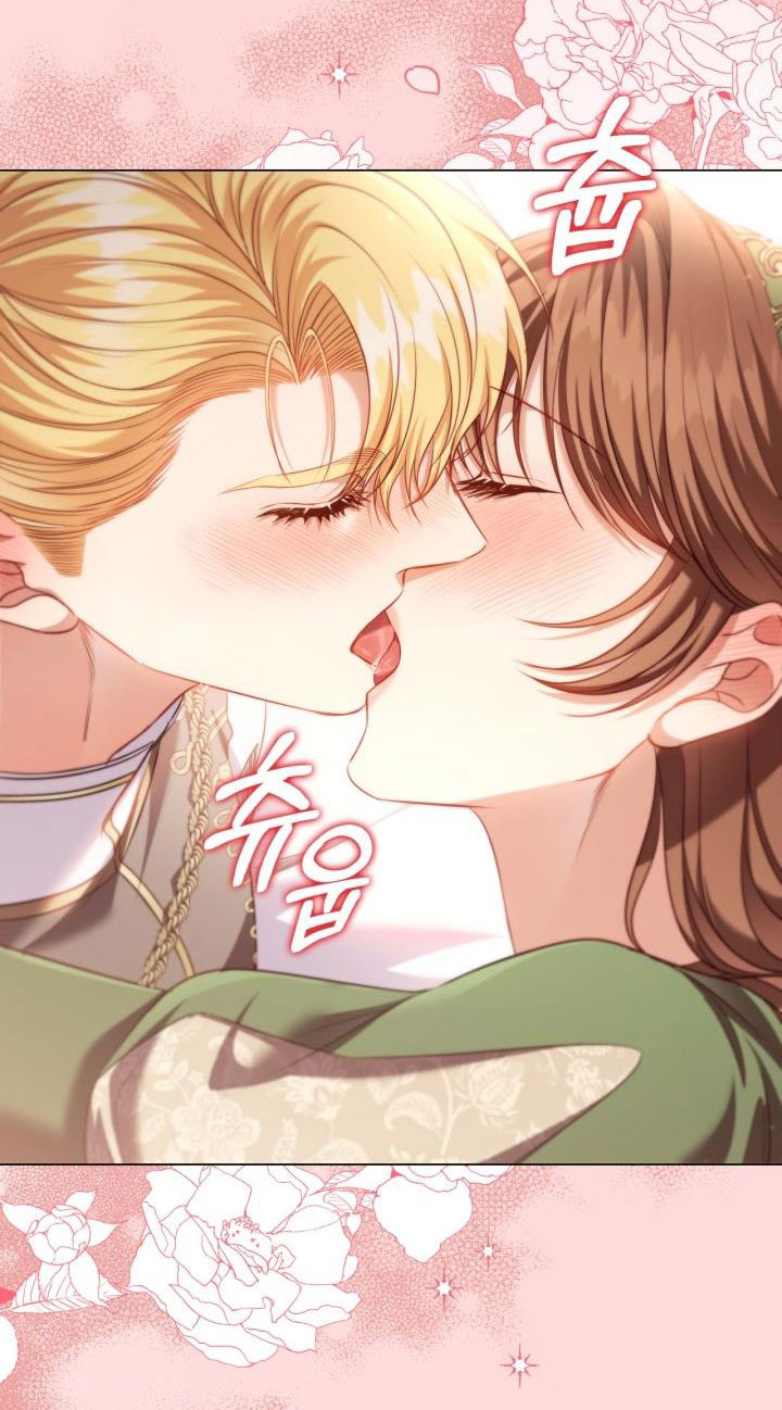 [18+] mùi hương của ác quỷ Chap 93.2 - Trang 2