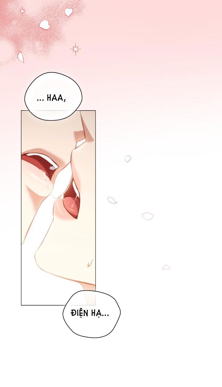 [18+] mùi hương của ác quỷ Chap 93.2 - Trang 2