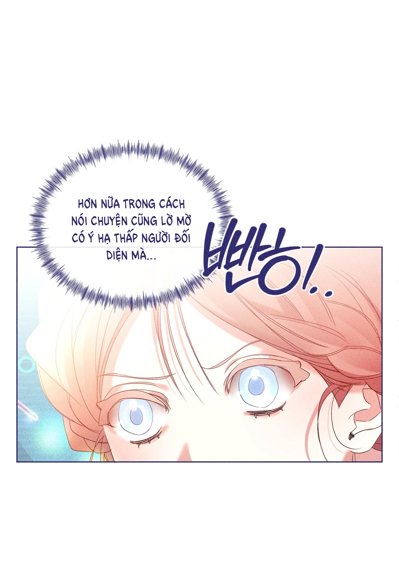 bạn đời của ryun Chap 20.2 - Next Chap 20.1