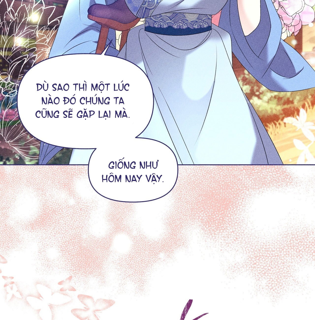 bạn đời của ryun Chap 20.2 - Trang 2