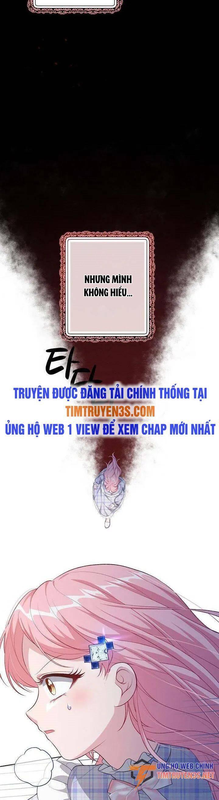 đứa trẻ bảo hộ bóng đêm chương 36 - Next chương 37