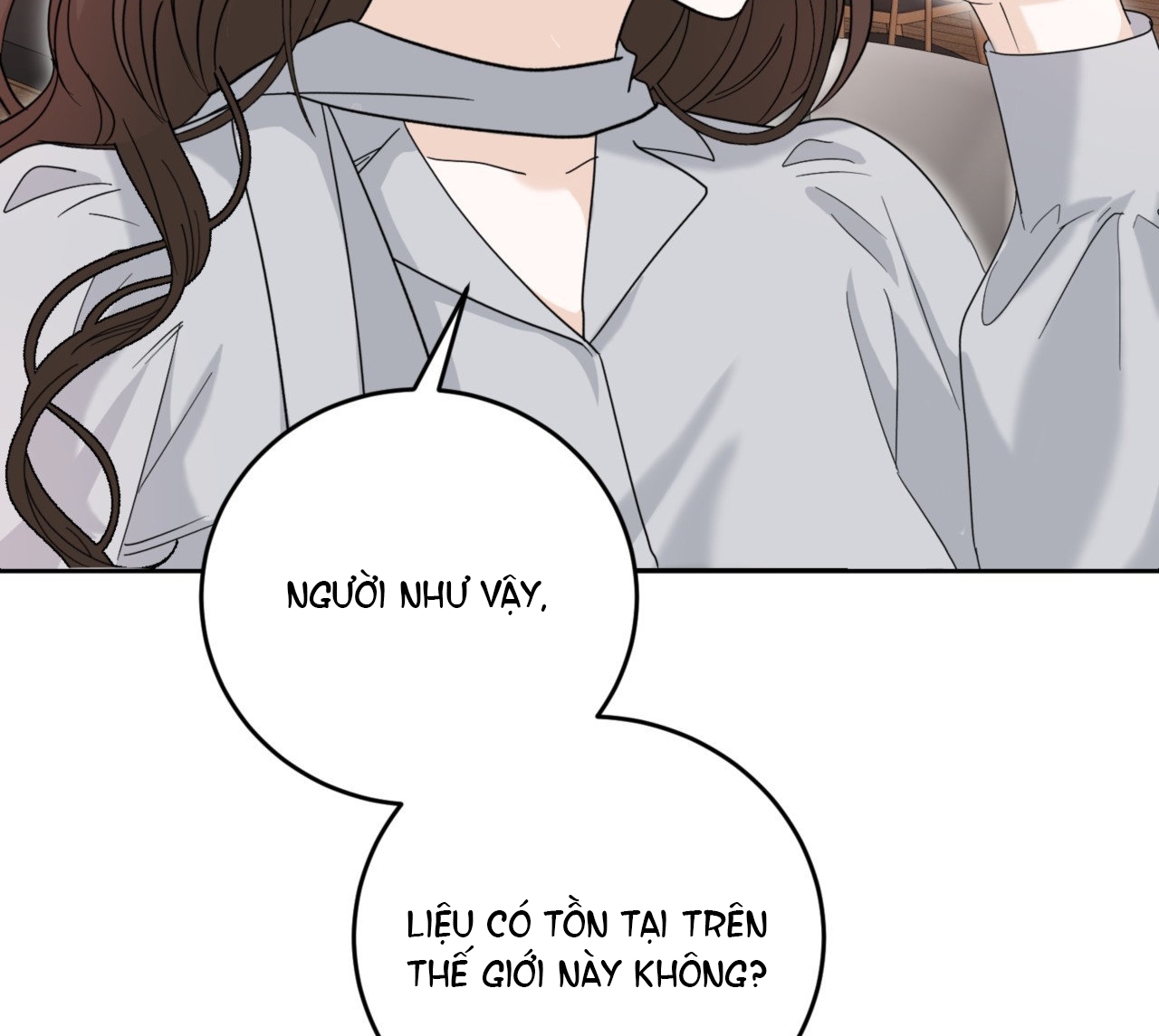 [18+] tôi đổ anh rồi, trưởng phòng Chap 3.2 - Next Chap 3.1