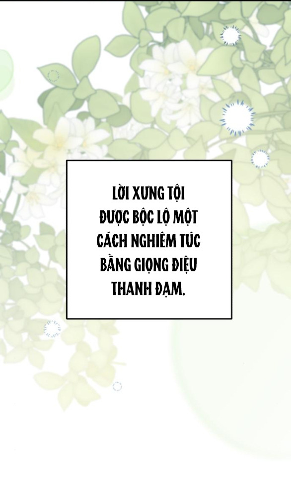 tân hôn mệt mỏi của trưởng phòng Chap 21.1 - Trang 2