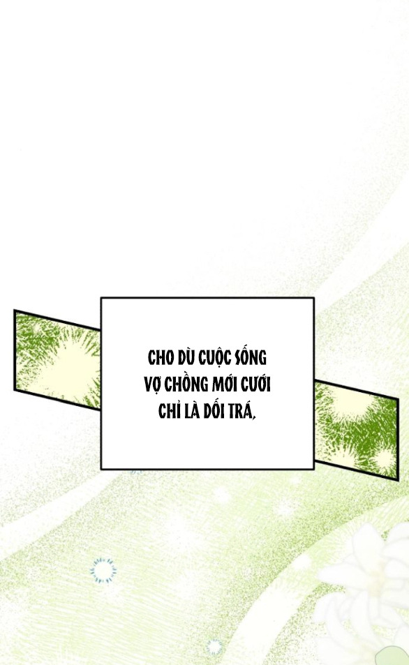 tân hôn mệt mỏi của trưởng phòng Chap 21.2 - Trang 2