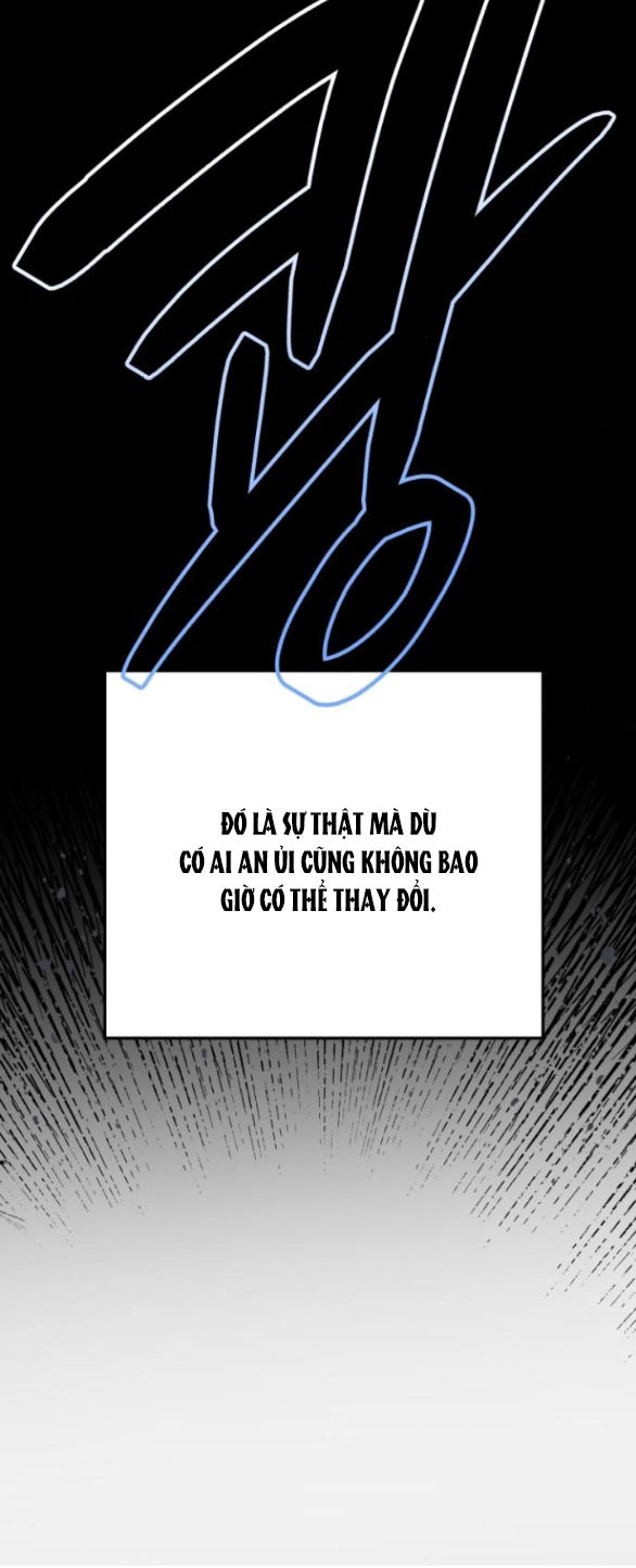 tân hôn mệt mỏi của trưởng phòng Chap 26.1 - Trang 2