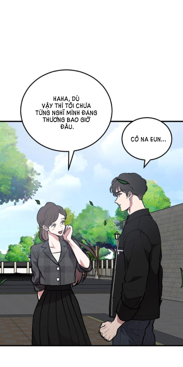 tân hôn mệt mỏi của trưởng phòng Chap 26.2 - Trang 2