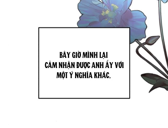 tân hôn mệt mỏi của trưởng phòng Chap 26.2 - Trang 2